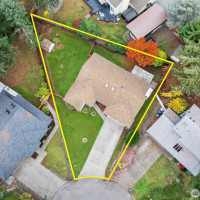 1310 133rd Street S, Tacoma, WA 98444