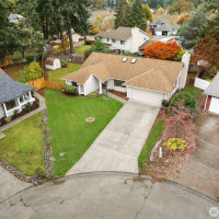 1310 133rd Street S, Tacoma, WA 98444