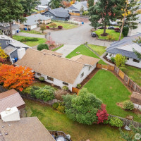 1310 133rd Street S, Tacoma, WA 98444