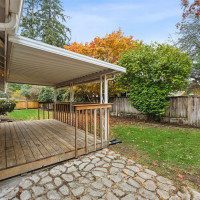 1310 133rd Street S, Tacoma, WA 98444