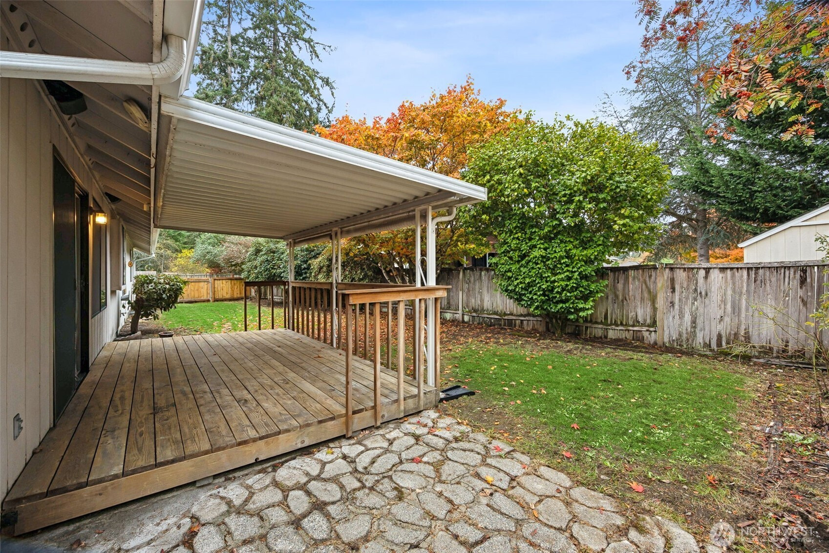 1310 133rd Street S, Tacoma, WA 98444