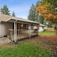 1310 133rd Street S, Tacoma, WA 98444