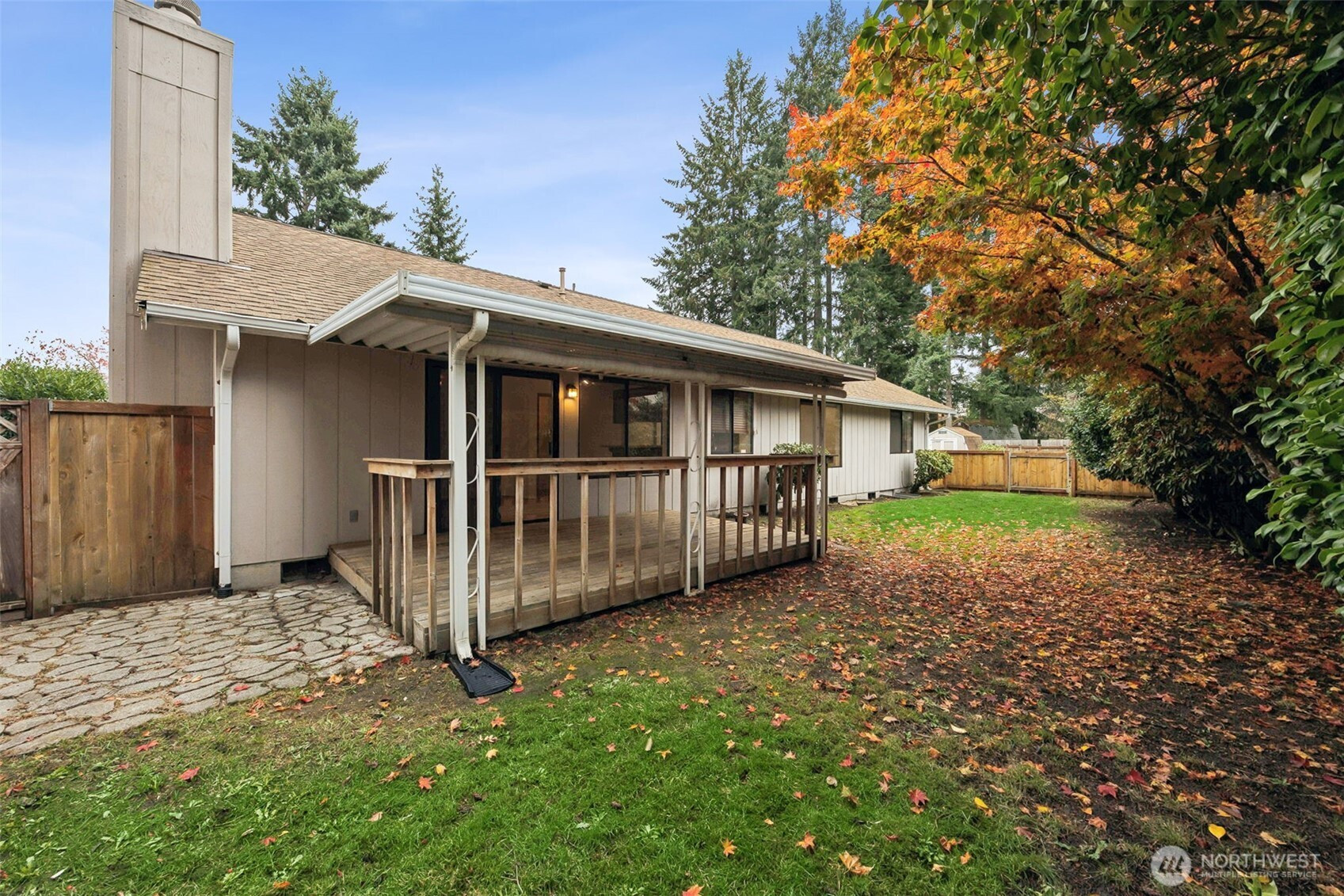 1310 133rd Street S, Tacoma, WA 98444