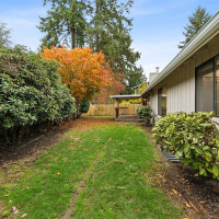 1310 133rd Street S, Tacoma, WA 98444