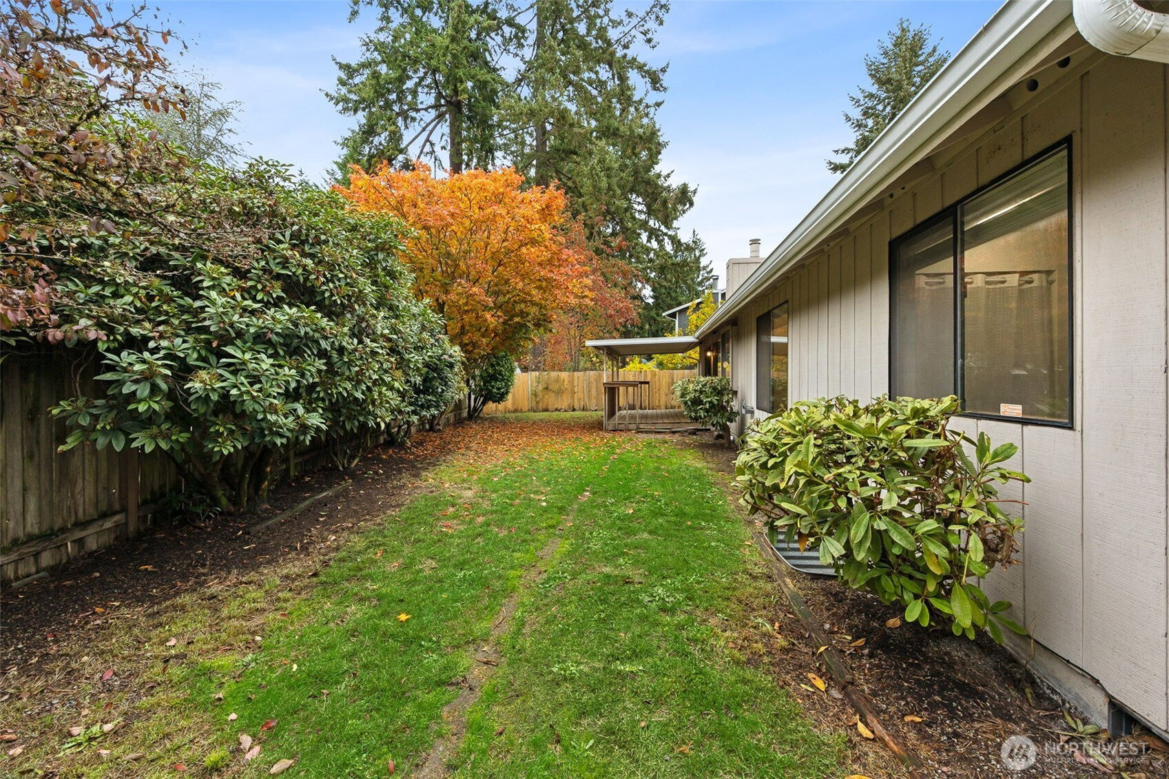 1310 133rd Street S, Tacoma, WA 98444