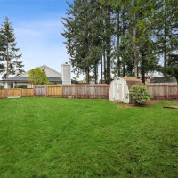 1310 133rd Street S, Tacoma, WA 98444