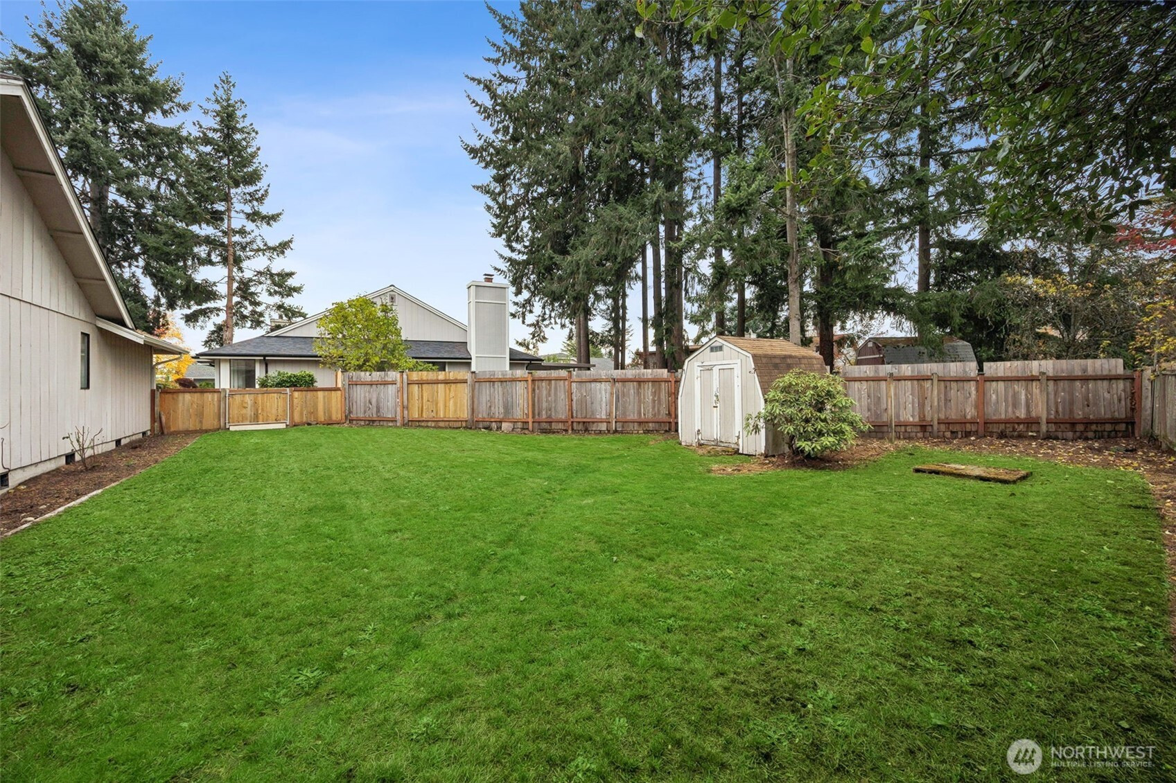 1310 133rd Street S, Tacoma, WA 98444