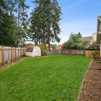 1310 133rd Street S, Tacoma, WA 98444