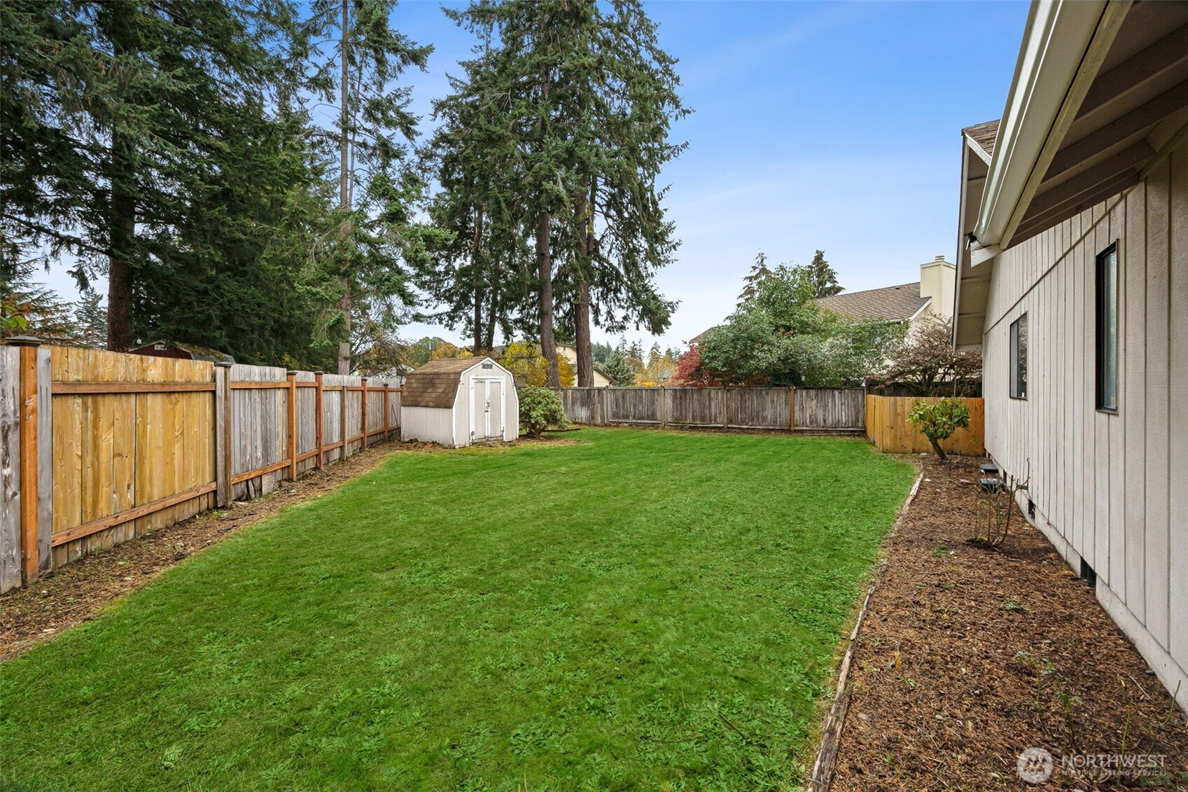 1310 133rd Street S, Tacoma, WA 98444