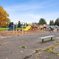 1310 133rd Street S, Tacoma, WA 98444