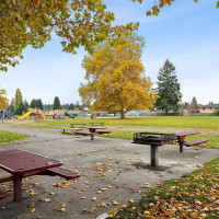 1310 133rd Street S, Tacoma, WA 98444