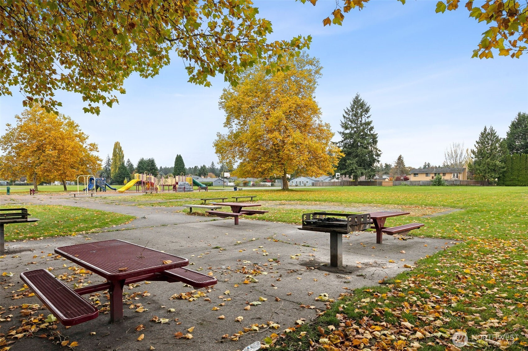 1310 133rd Street S, Tacoma, WA 98444