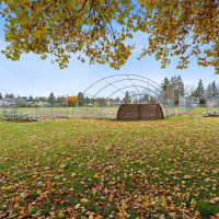 1310 133rd Street S, Tacoma, WA 98444