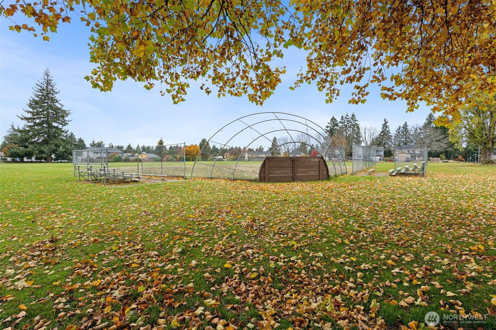 1310 133rd Street S, Tacoma, WA 98444