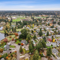 1310 133rd Street S, Tacoma, WA 98444