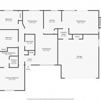 1310 133rd Street S, Tacoma, WA 98444