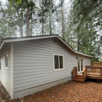 1916 201st Avenue Ct NW, Lakebay, WA 98349