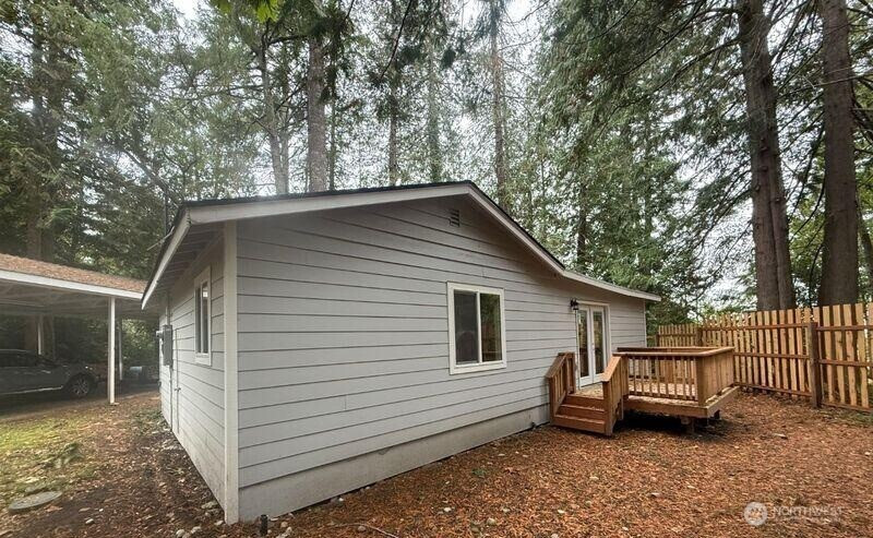 1916 201st Avenue Ct NW, Lakebay, WA 98349