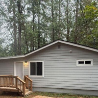 1916 201st Avenue Ct NW, Lakebay, WA 98349