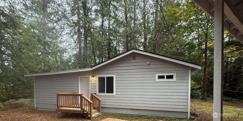 1916 201st Avenue Ct NW, Lakebay, WA 98349