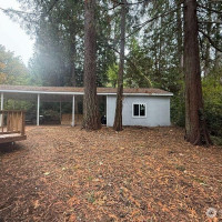 1916 201st Avenue Ct NW, Lakebay, WA 98349