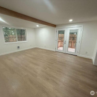 1916 201st Avenue Ct NW, Lakebay, WA 98349