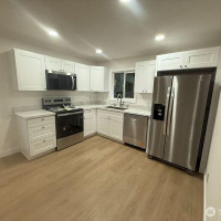 1916 201st Avenue Ct NW, Lakebay, WA 98349