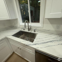 1916 201st Avenue Ct NW, Lakebay, WA 98349