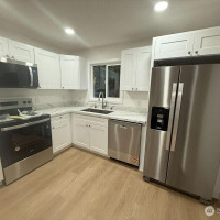 1916 201st Avenue Ct NW, Lakebay, WA 98349