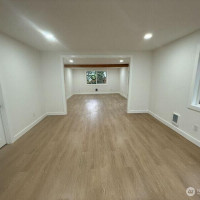 1916 201st Avenue Ct NW, Lakebay, WA 98349