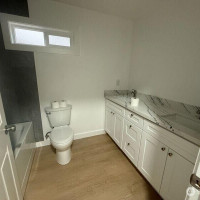 1916 201st Avenue Ct NW, Lakebay, WA 98349