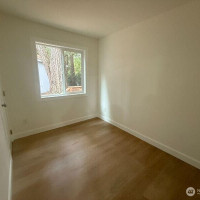 1916 201st Avenue Ct NW, Lakebay, WA 98349