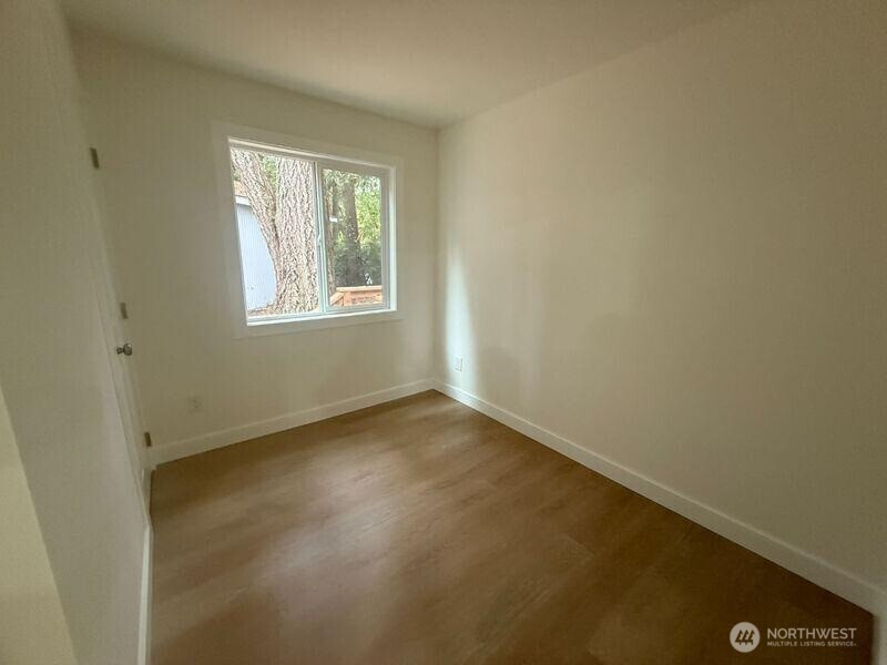 1916 201st Avenue Ct NW, Lakebay, WA 98349