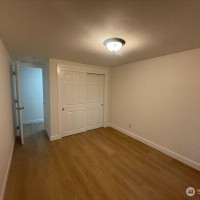 1916 201st Avenue Ct NW, Lakebay, WA 98349