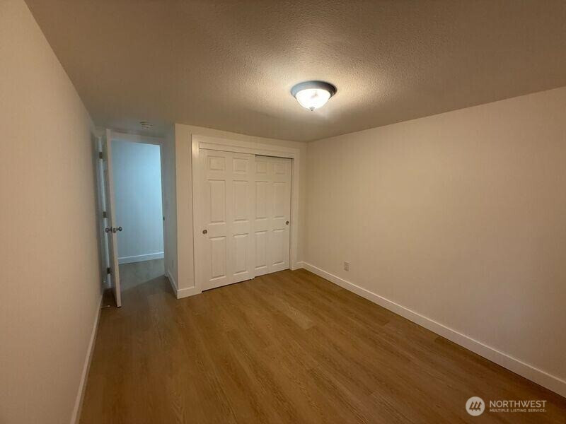 1916 201st Avenue Ct NW, Lakebay, WA 98349