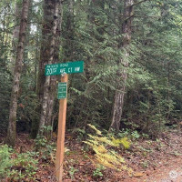 1916 201st Avenue Ct NW, Lakebay, WA 98349