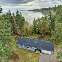 626 Buchanan Drive, Port Angeles, WA 98362