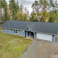 626 Buchanan Drive, Port Angeles, WA 98362