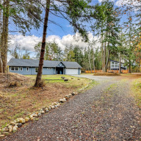 626 Buchanan Drive, Port Angeles, WA 98362