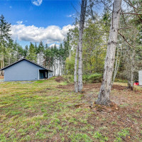 626 Buchanan Drive, Port Angeles, WA 98362