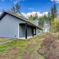 626 Buchanan Drive, Port Angeles, WA 98362