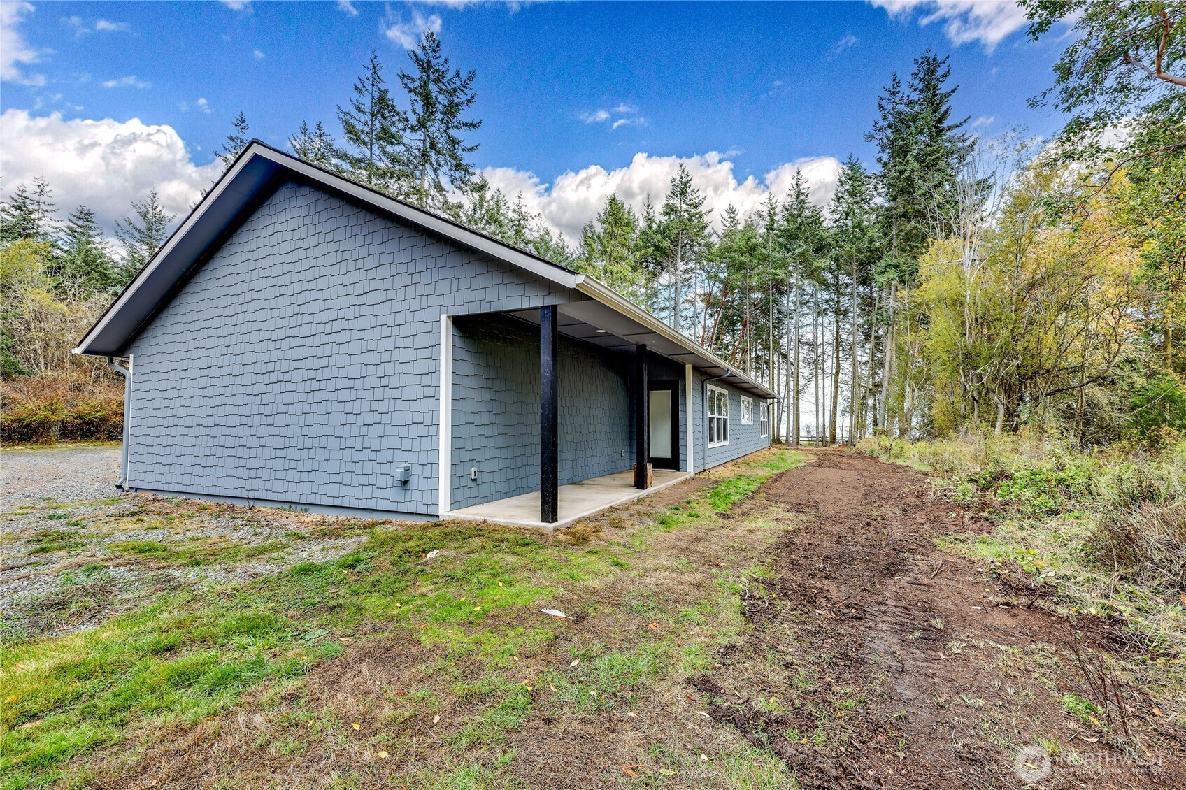 626 Buchanan Drive, Port Angeles, WA 98362