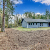 626 Buchanan Drive, Port Angeles, WA 98362