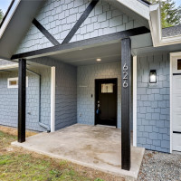 626 Buchanan Drive, Port Angeles, WA 98362