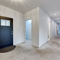 626 Buchanan Drive, Port Angeles, WA 98362