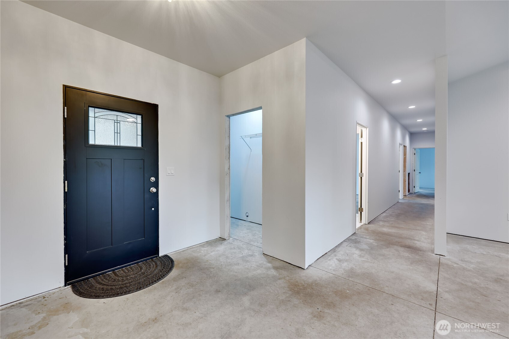 626 Buchanan Drive, Port Angeles, WA 98362