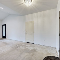 626 Buchanan Drive, Port Angeles, WA 98362