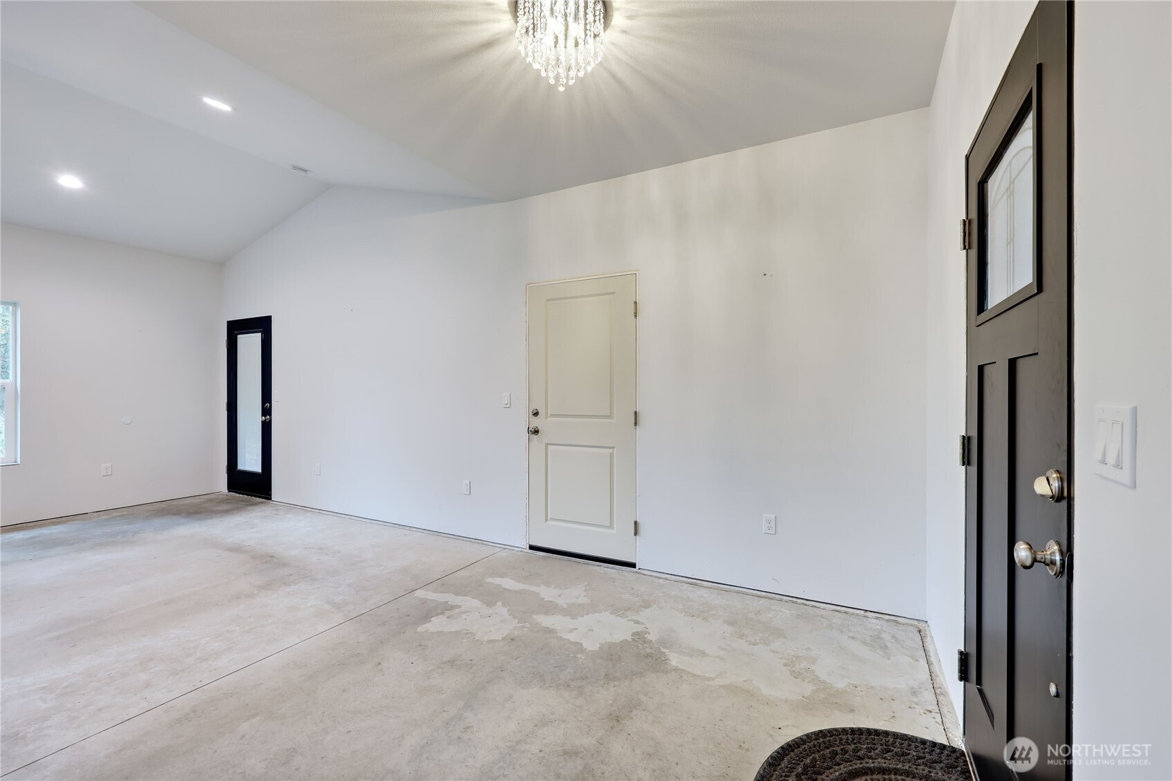 626 Buchanan Drive, Port Angeles, WA 98362