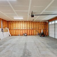 626 Buchanan Drive, Port Angeles, WA 98362