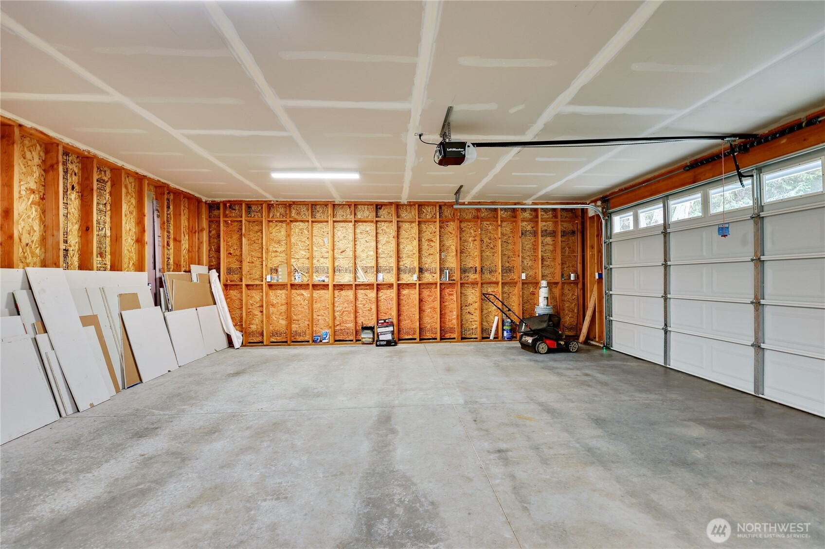 626 Buchanan Drive, Port Angeles, WA 98362